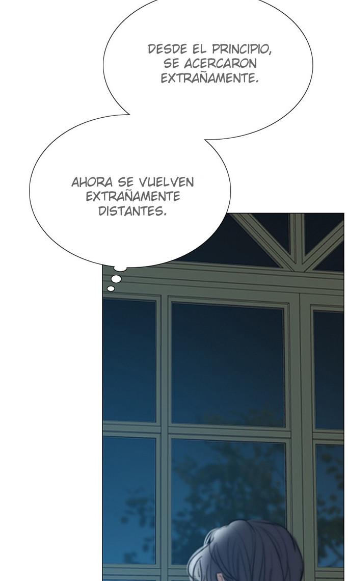 Selena Capitulo 43 página 14