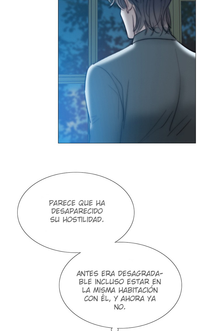 Selena Capitulo 43 página 15