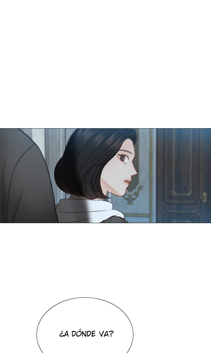 Selena Capitulo 43 página 18