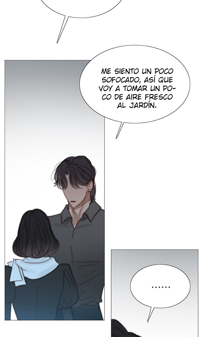 Selena Capitulo 43 página 19