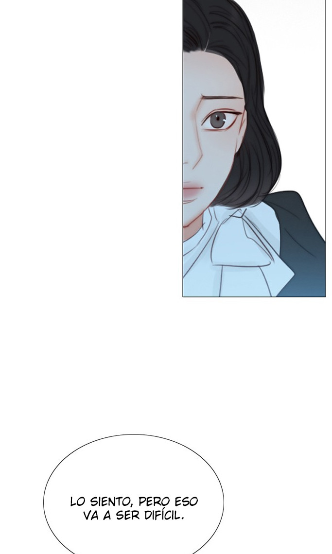 Selena Capitulo 43 página 20