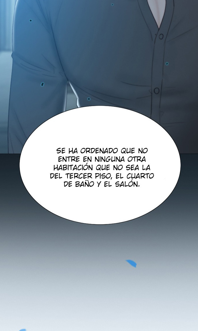 Selena Capitulo 43 página 23