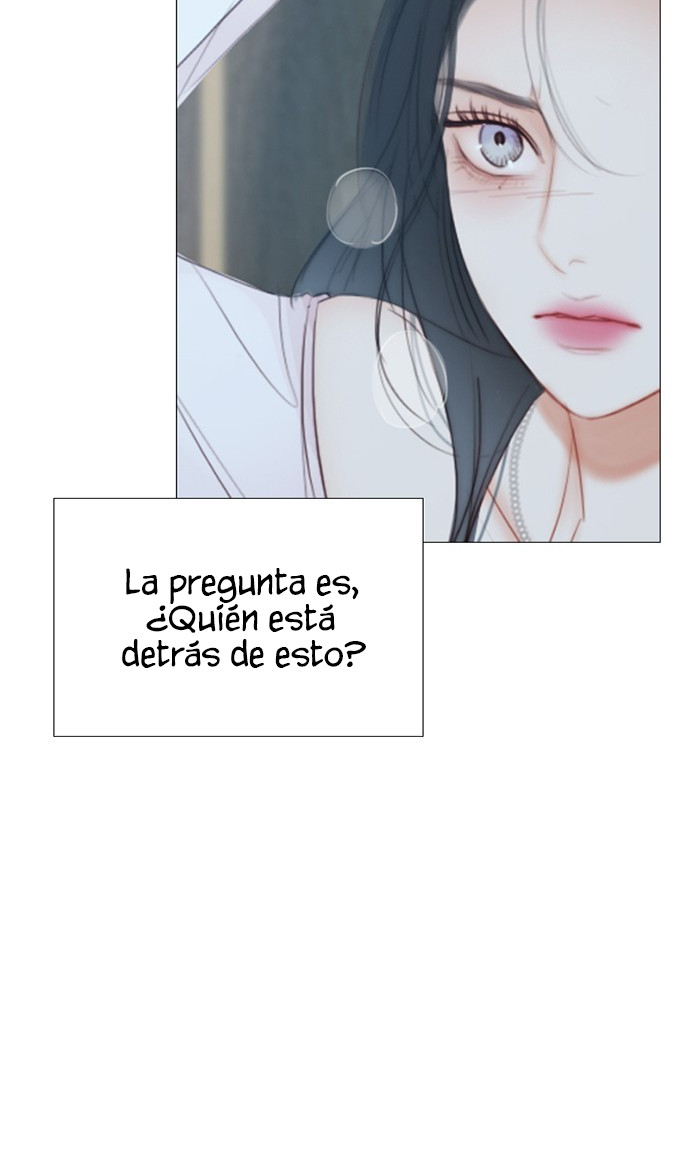 Selena Capitulo 43 página 29