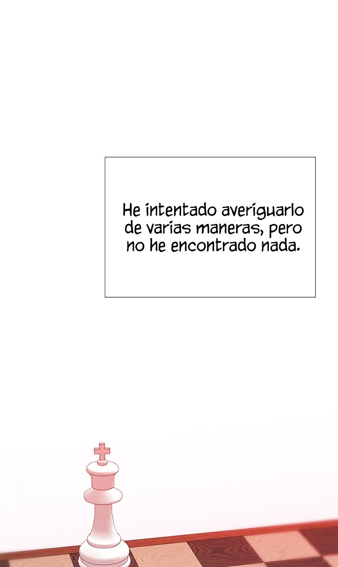Selena Capitulo 43 página 30