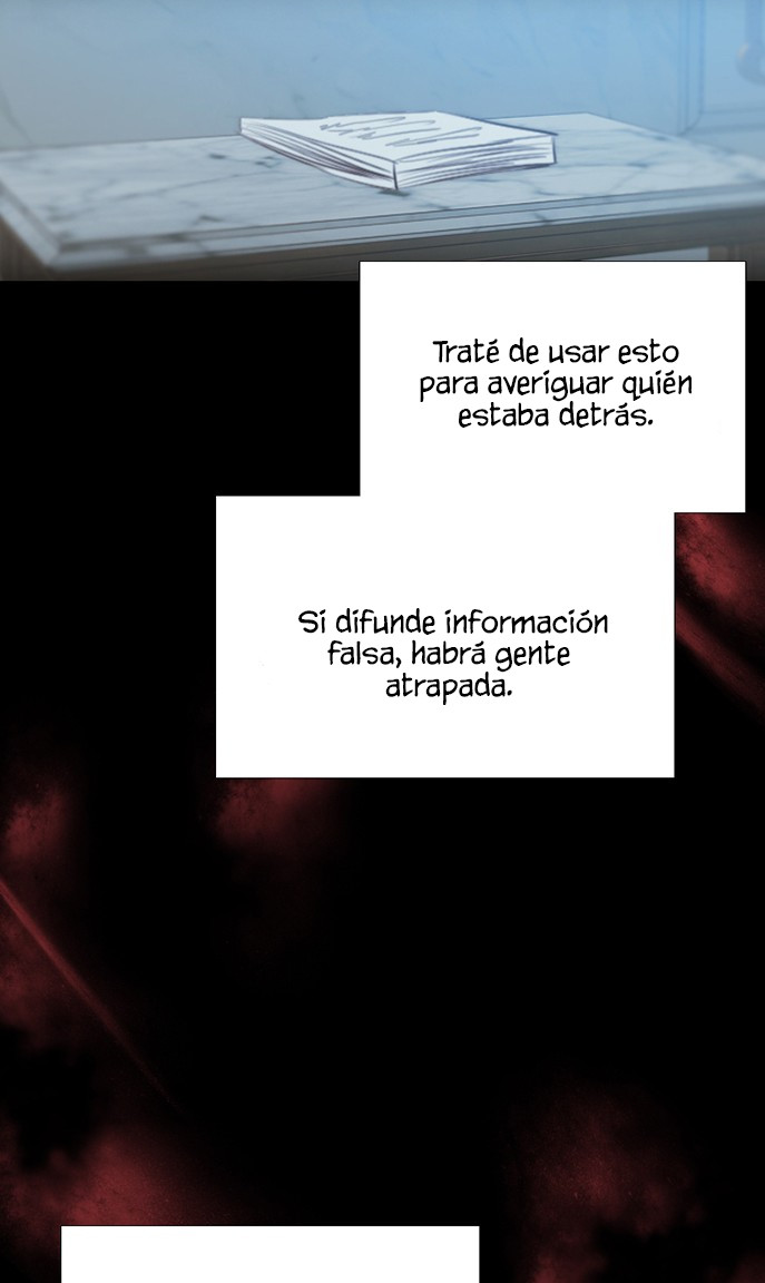 Selena Capitulo 43 página 32