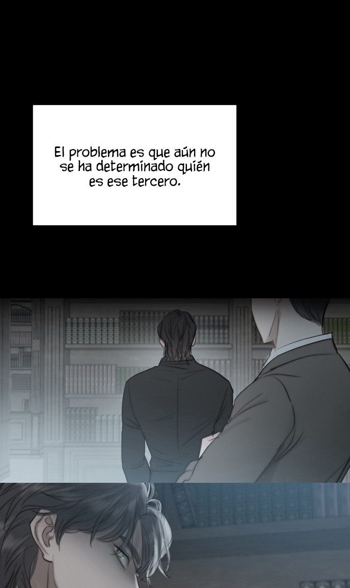 Selena Capitulo 43 página 35