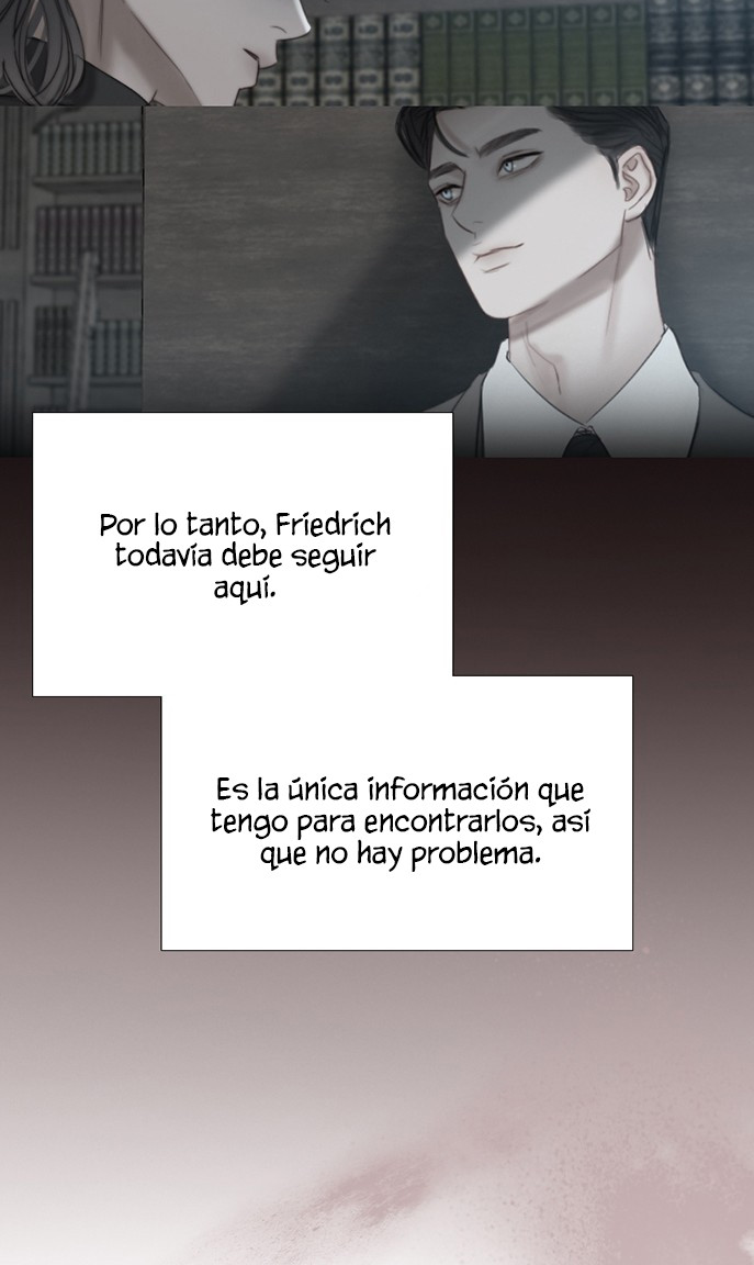 Selena Capitulo 43 página 36