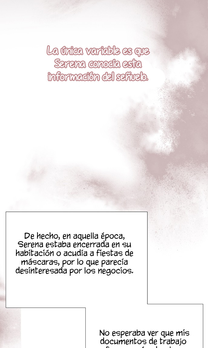 Selena Capitulo 43 página 37