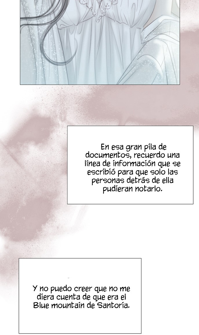 Selena Capitulo 43 página 39
