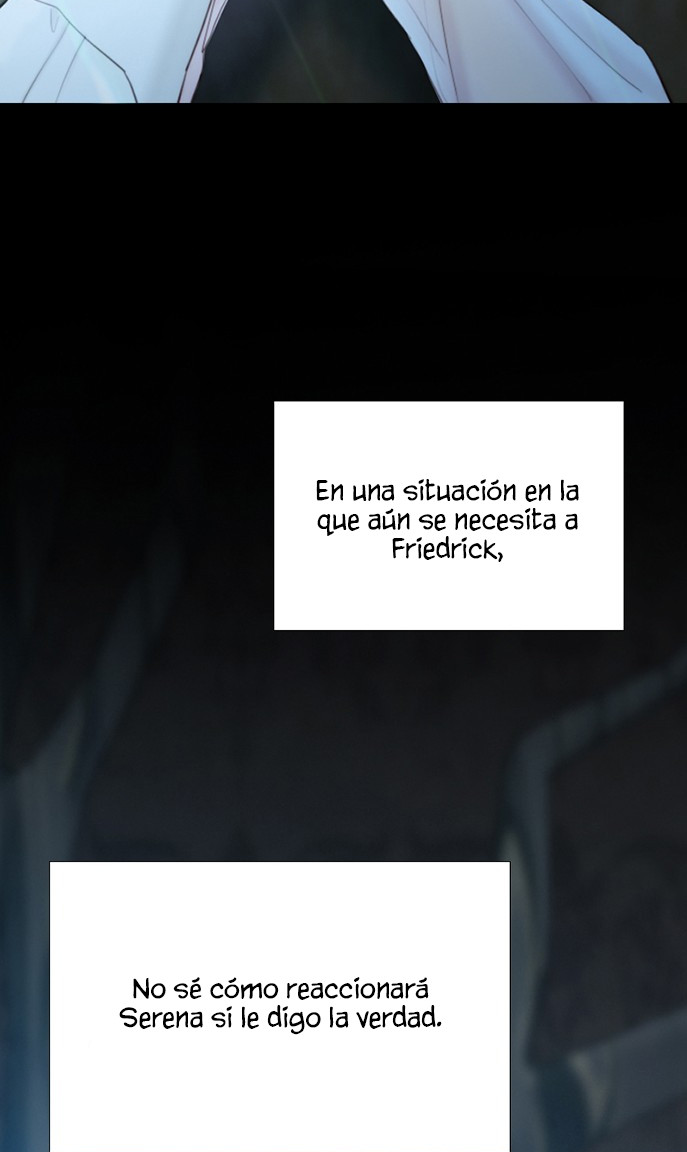 Selena Capitulo 43 página 42