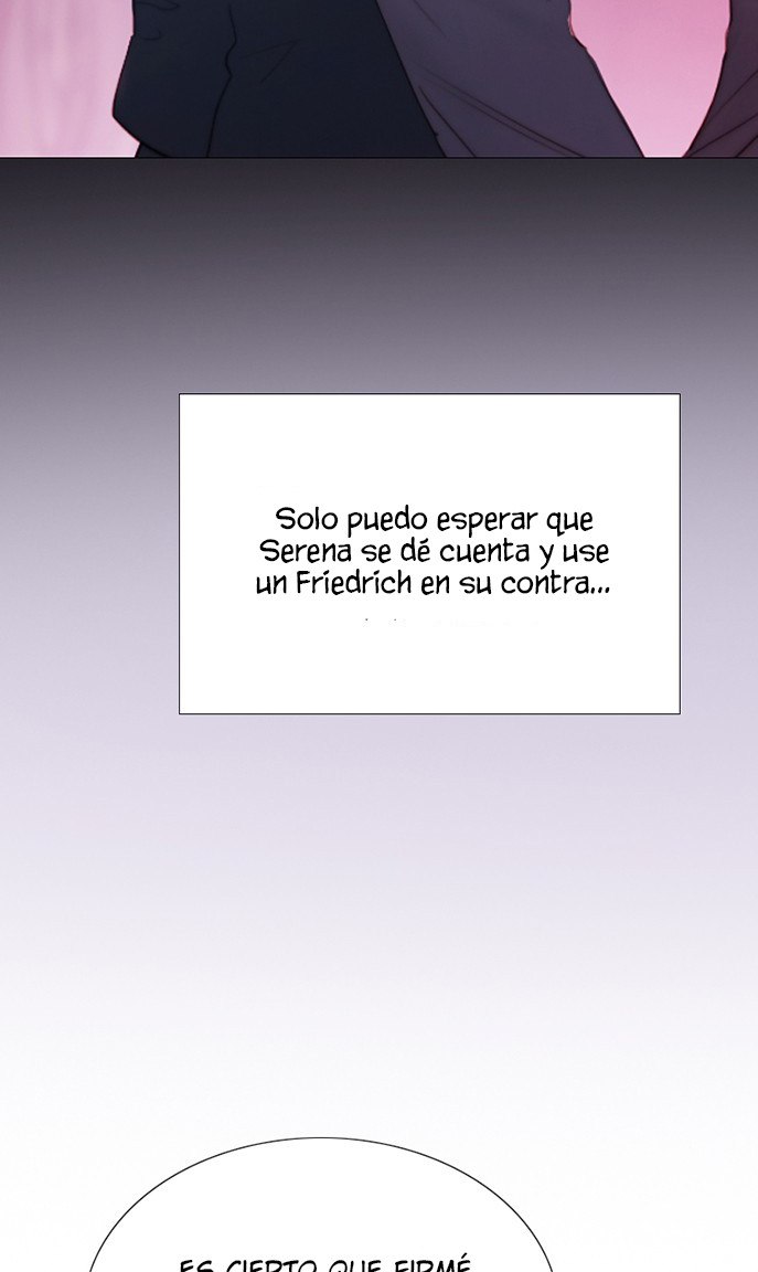 Selena Capitulo 43 página 44