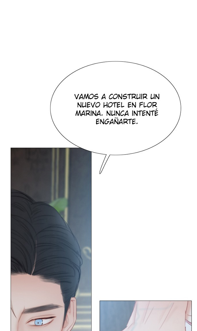 Selena Capitulo 43 página 46