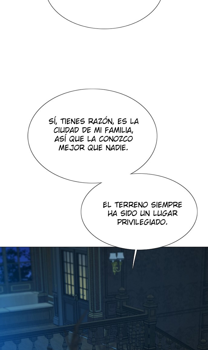 Selena Capitulo 43 página 48