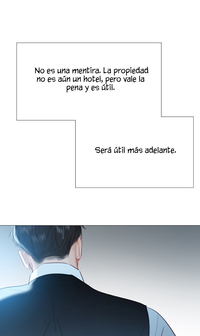 Selena Capitulo 43 página 50