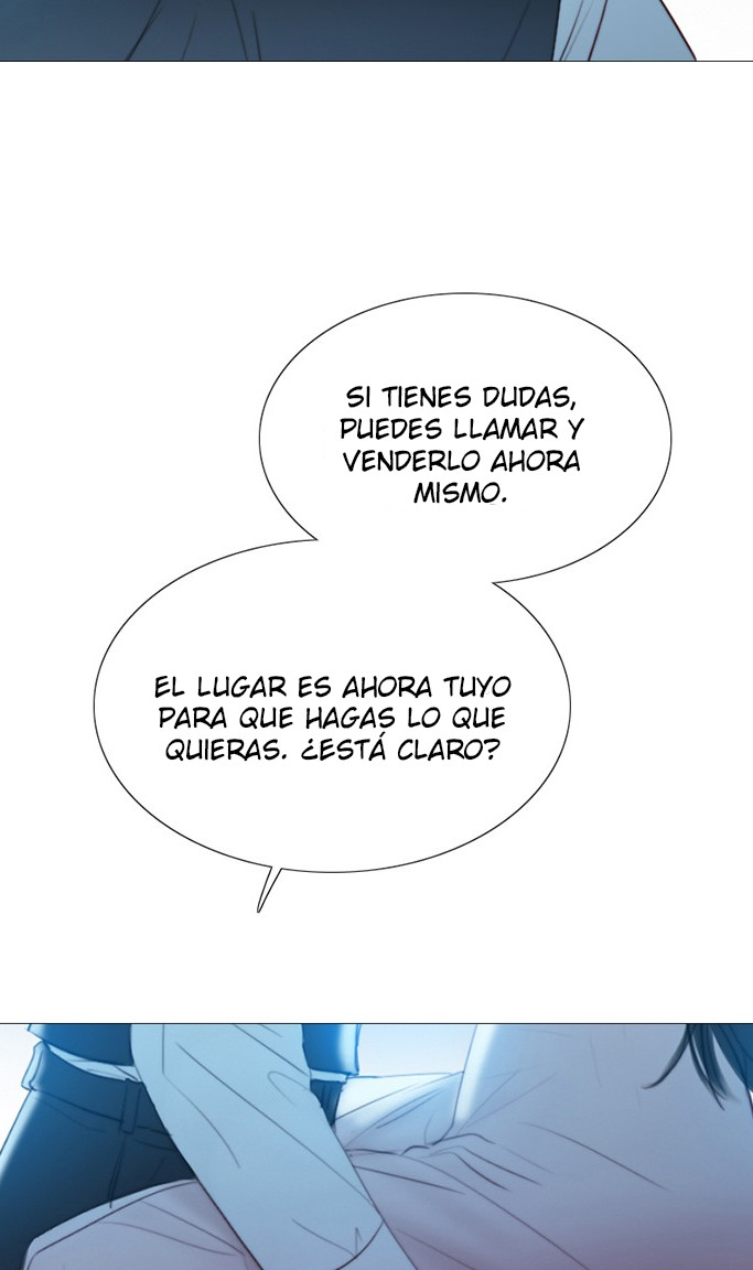 Selena Capitulo 43 página 51
