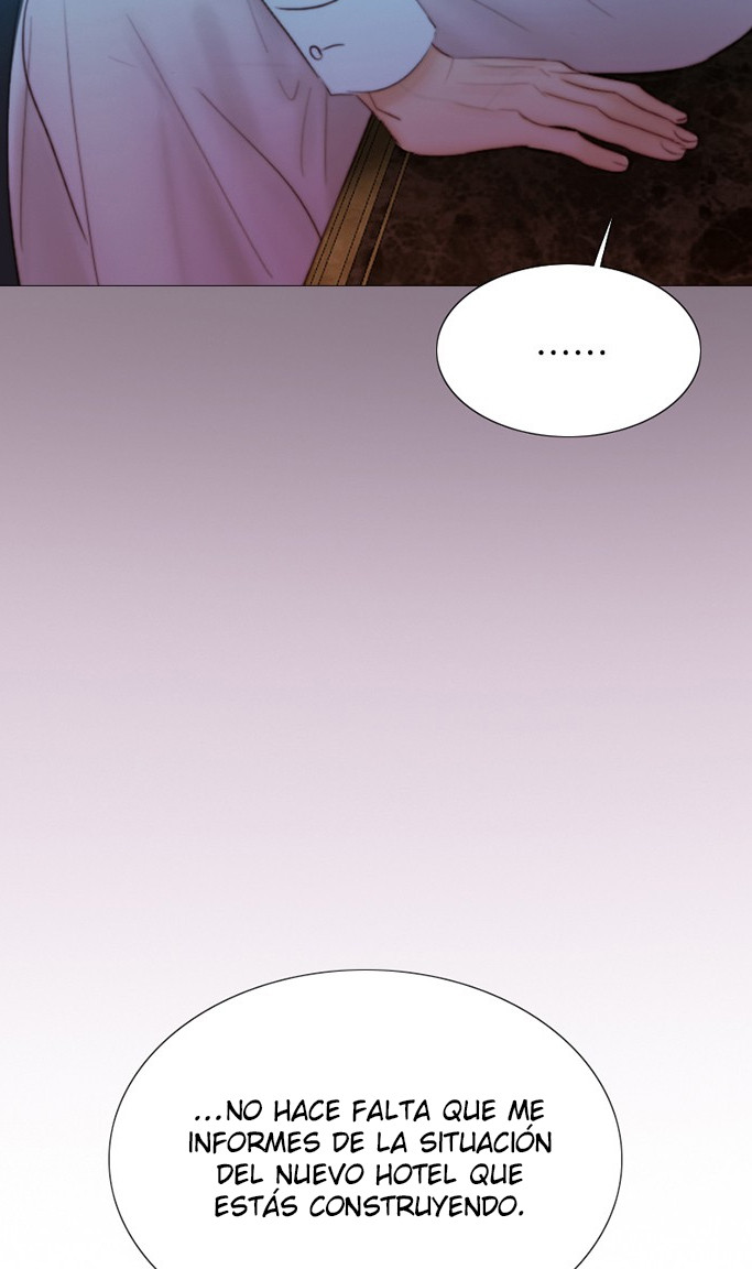 Selena Capitulo 43 página 52