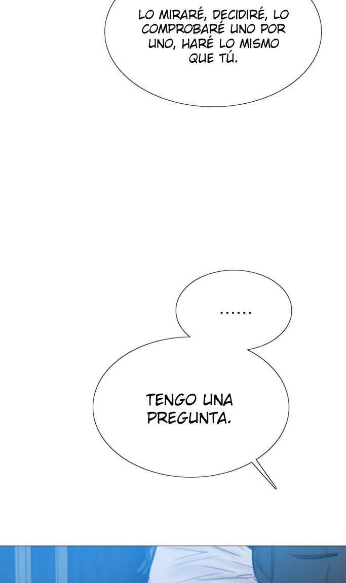 Selena Capitulo 43 página 54