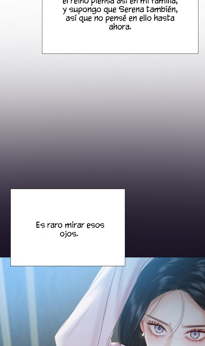 Selena Capitulo 43 página 58