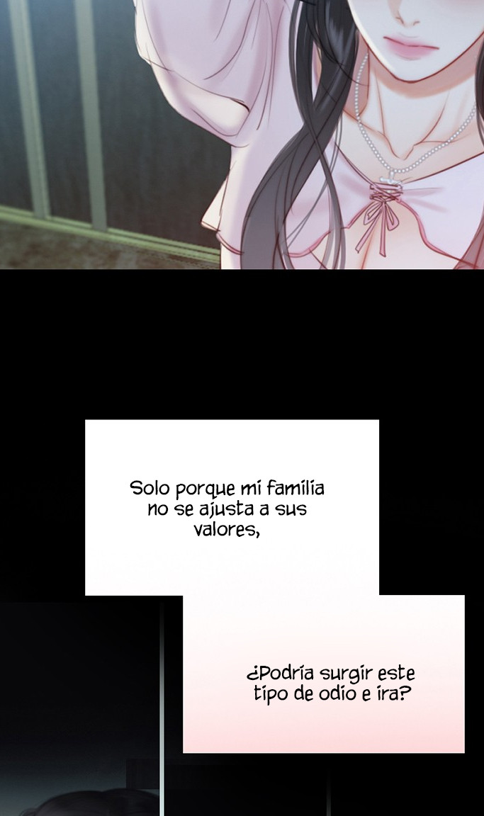 Selena Capitulo 43 página 59