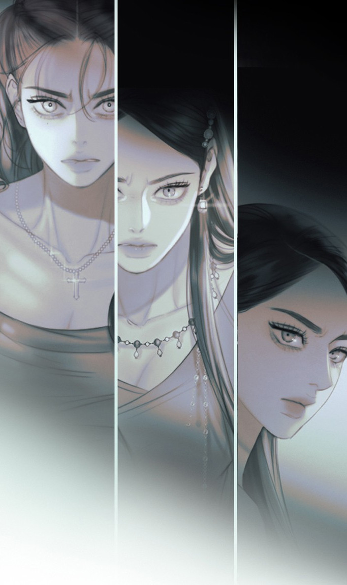 Selena Capitulo 43 página 60