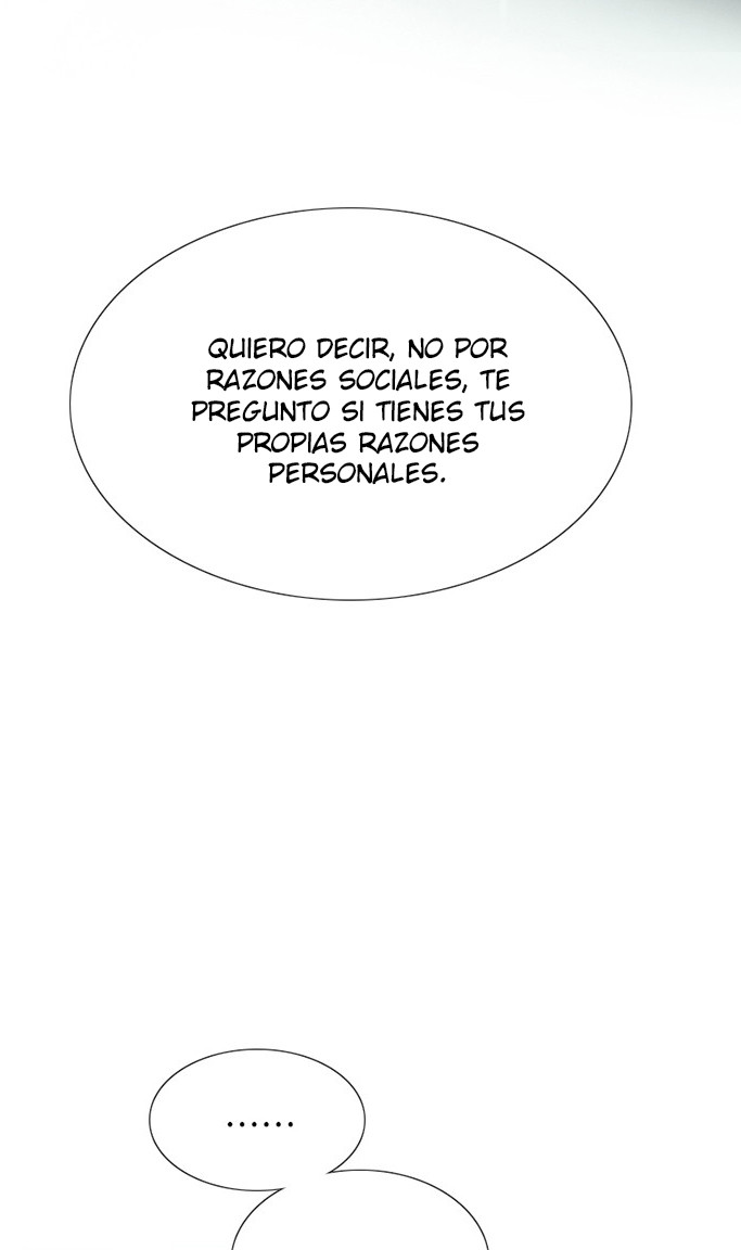 Selena Capitulo 43 página 61
