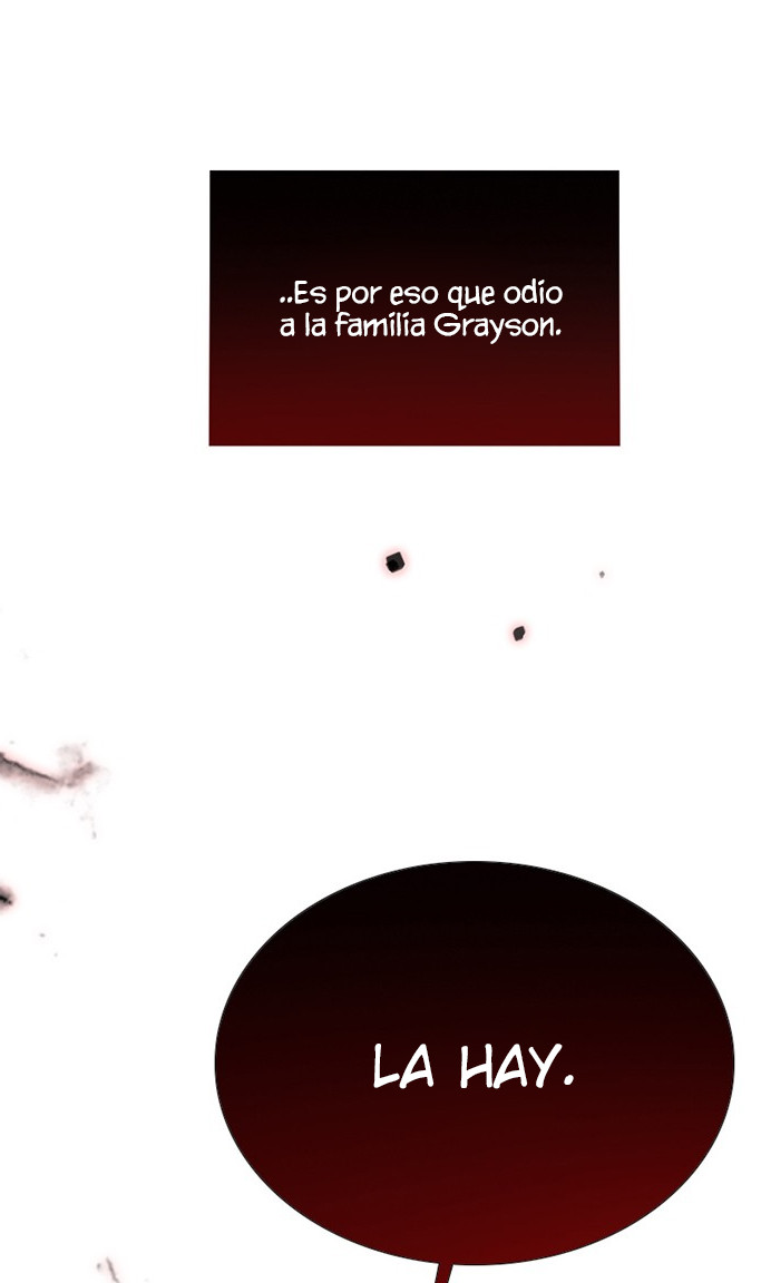 Selena Capitulo 43 página 63