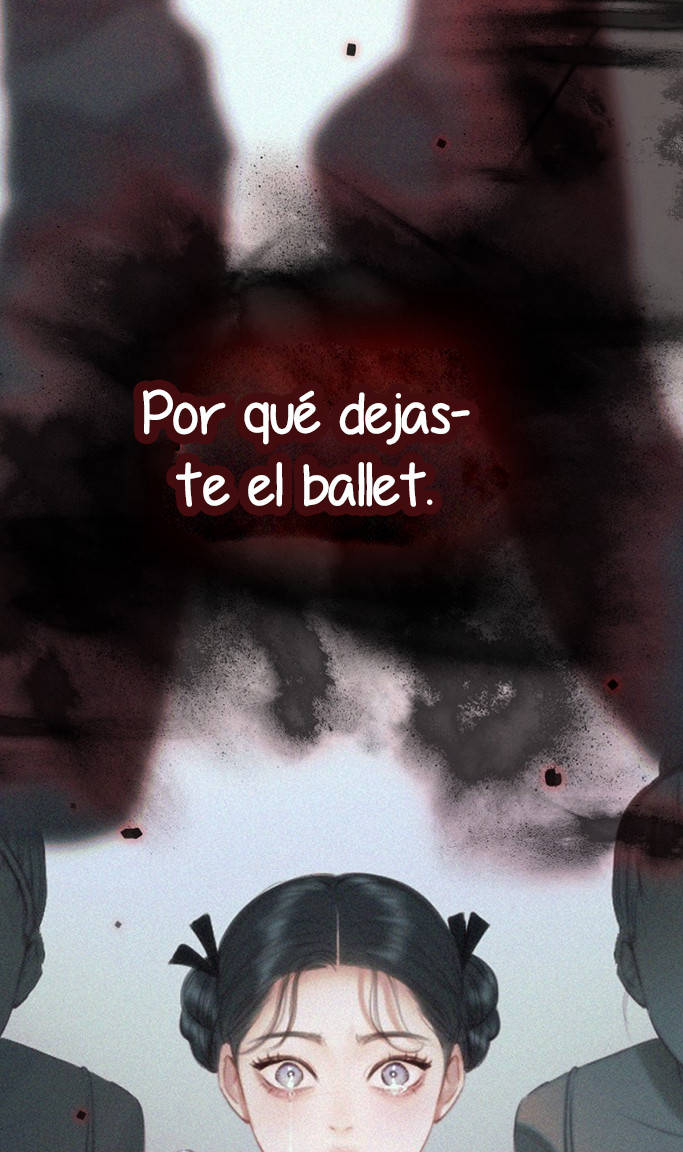 Selena Capitulo 43 página 67