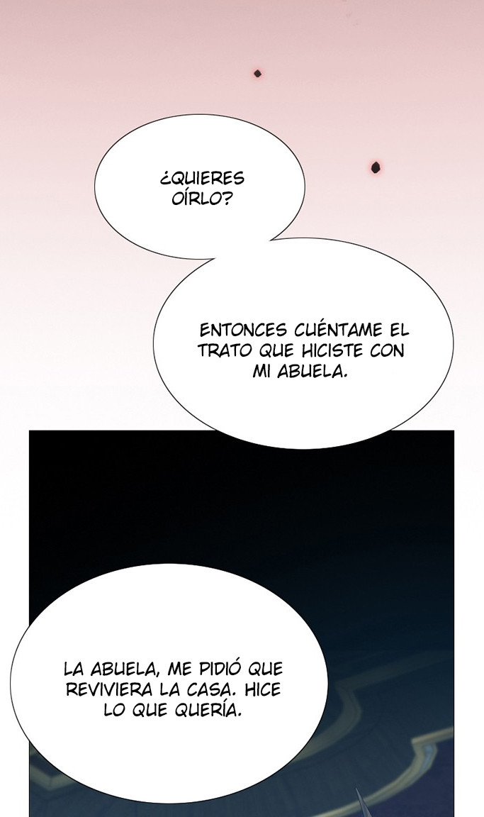 Selena Capitulo 43 página 69