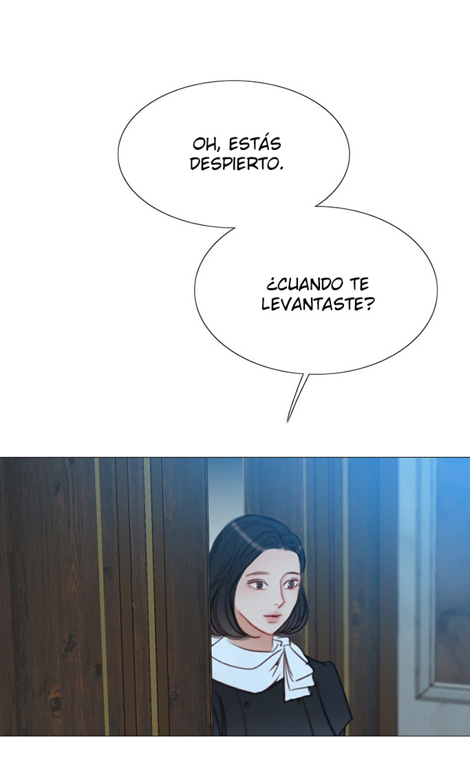 Selena Capitulo 43 página 7