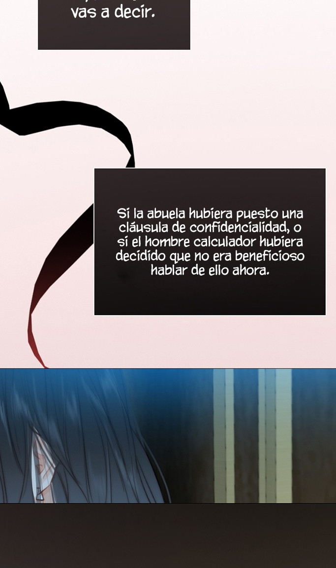 Selena Capitulo 43 página 74