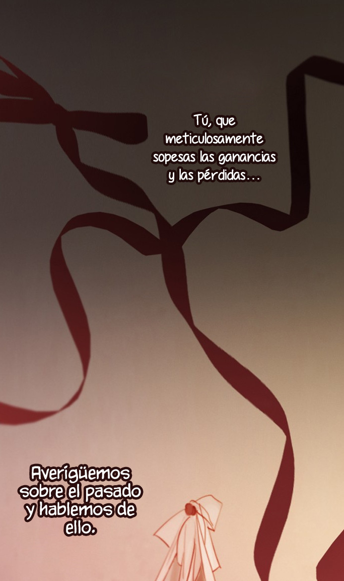 Selena Capitulo 43 página 75