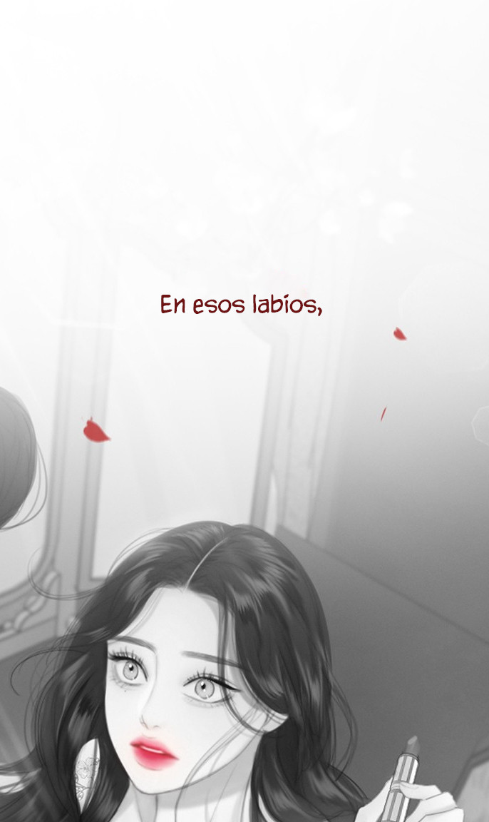 Selena Capitulo 43 página 79