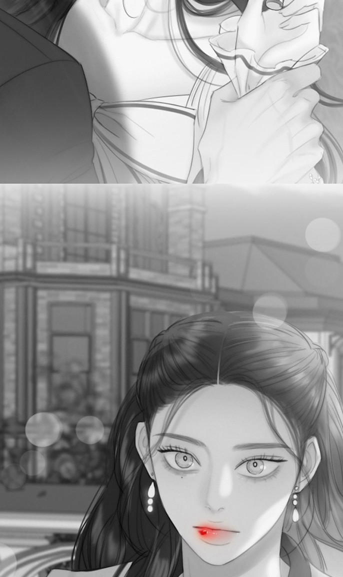 Selena Capitulo 43 página 80