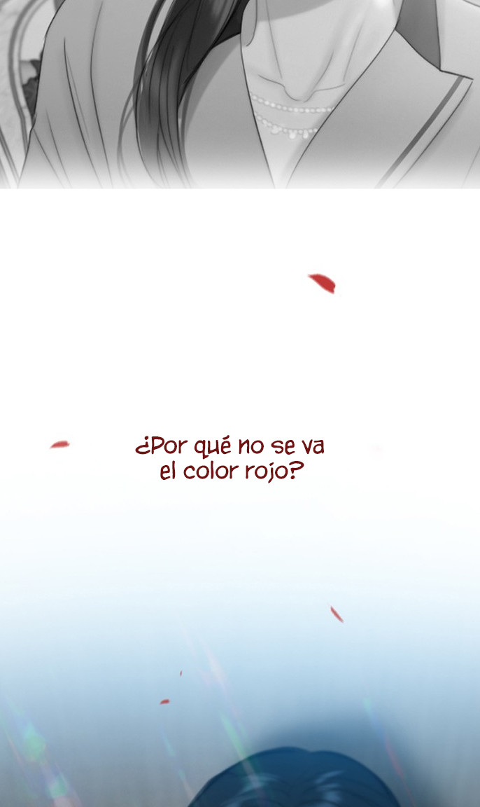 Selena Capitulo 43 página 81