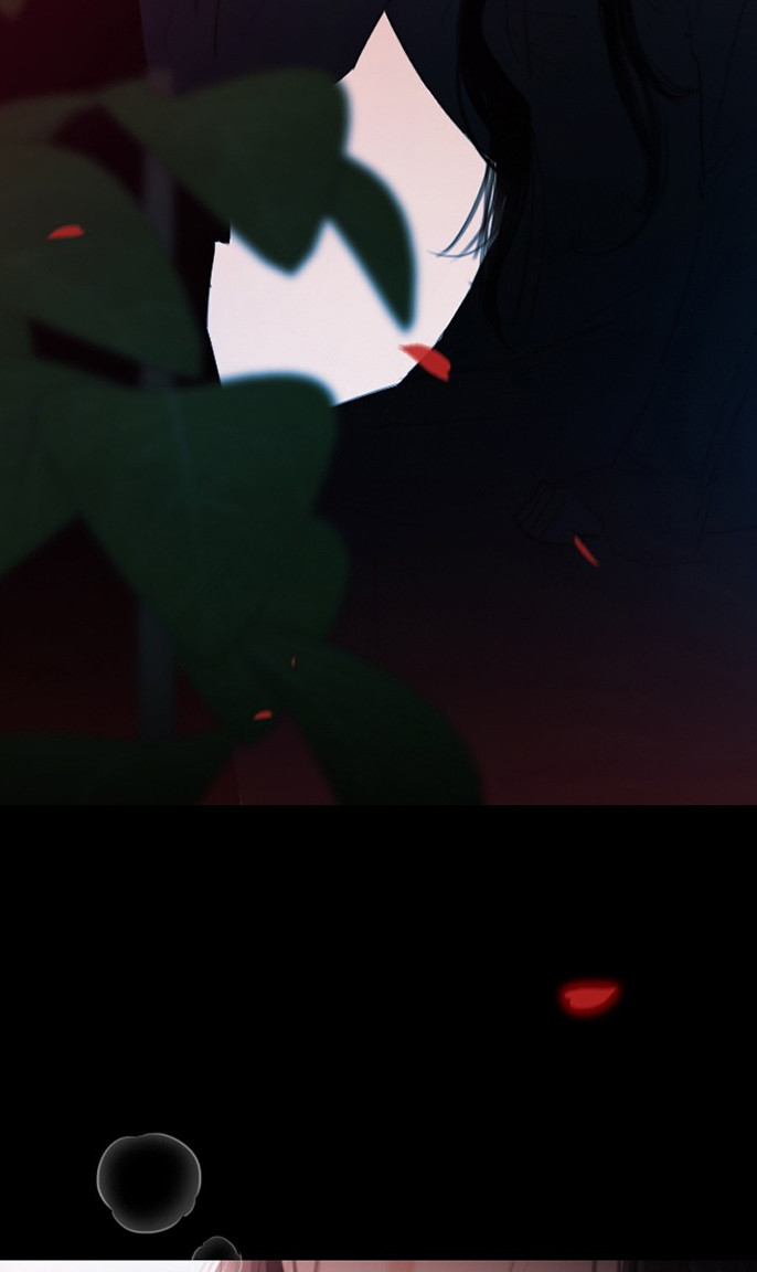 Selena Capitulo 43 página 86