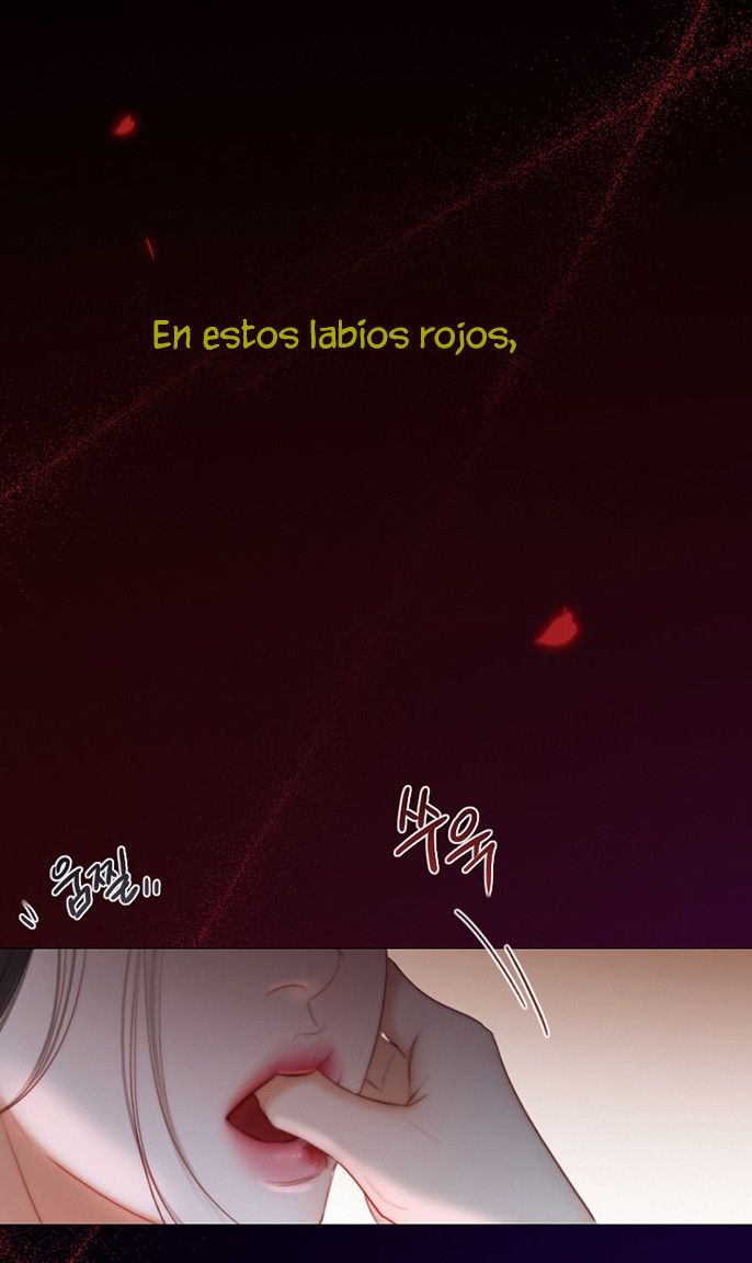Selena Capitulo 43 página 89
