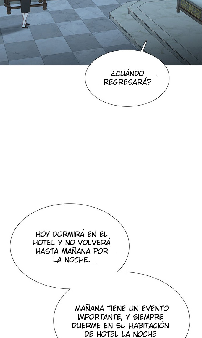 Selena Capitulo 43 página 9