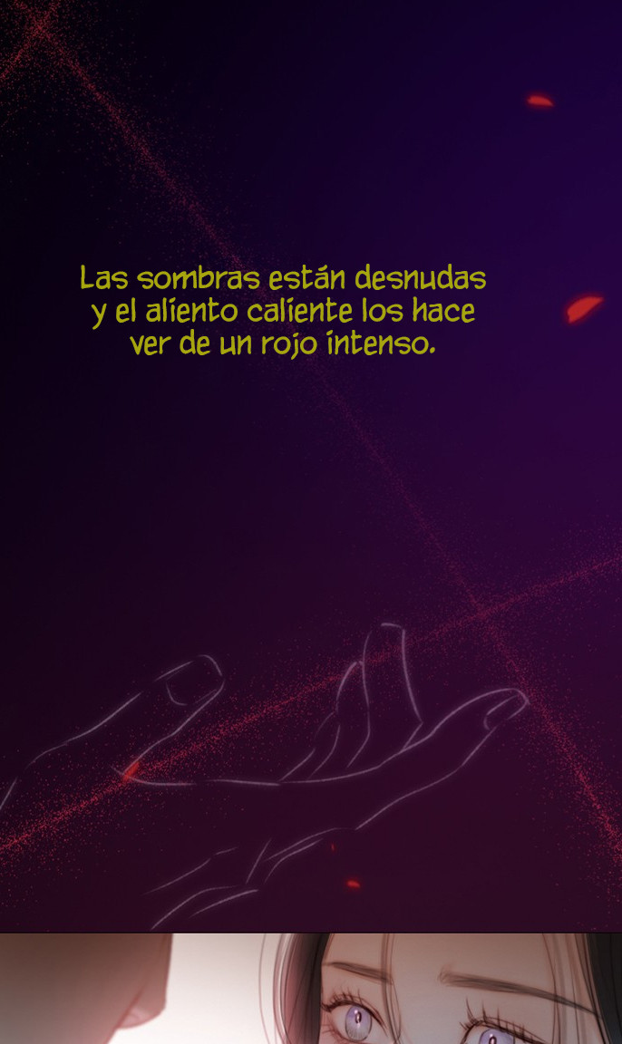 Selena Capitulo 43 página 90