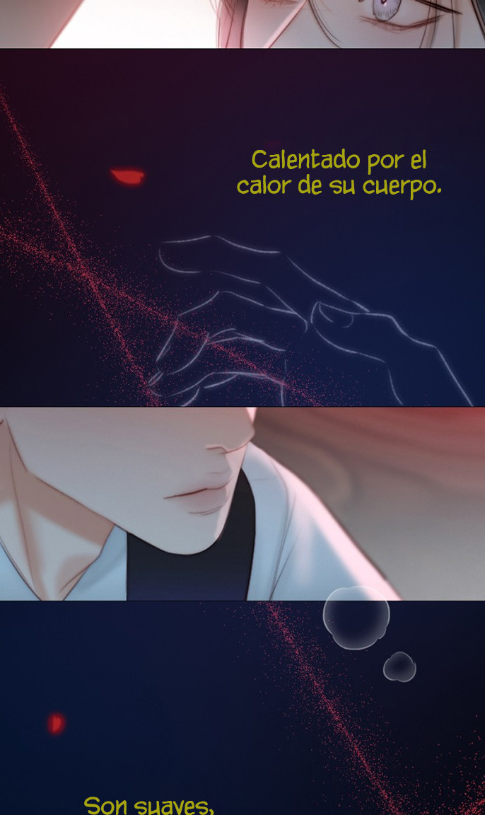 Selena Capitulo 43 página 91