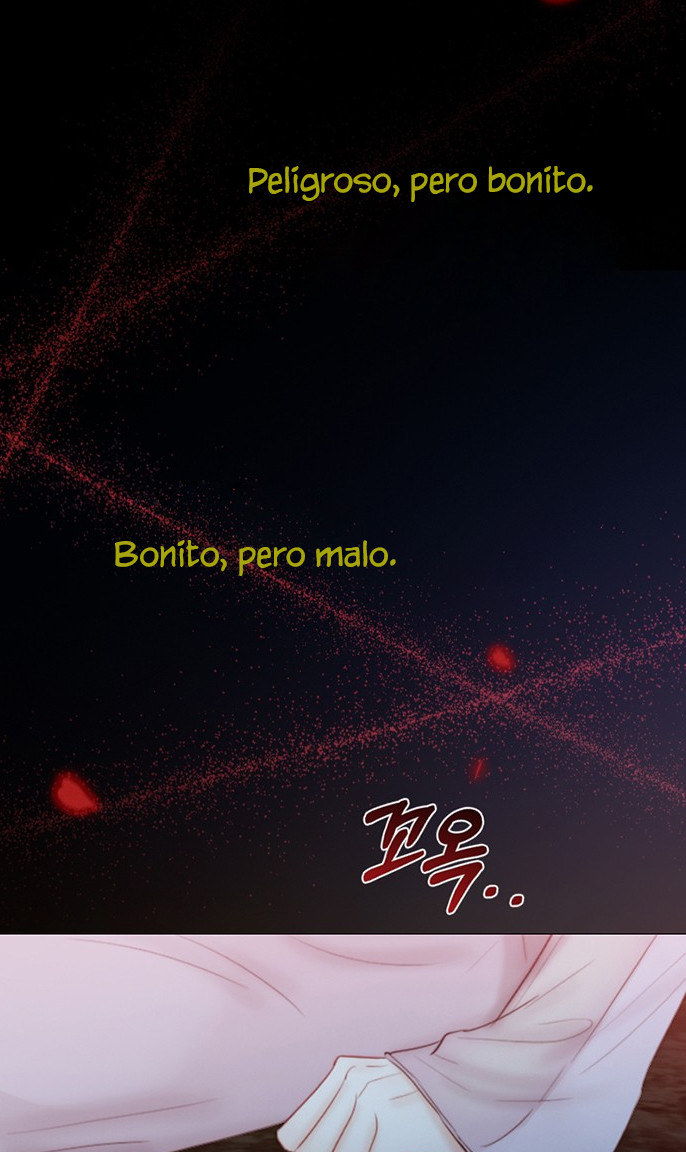 Selena Capitulo 43 página 94