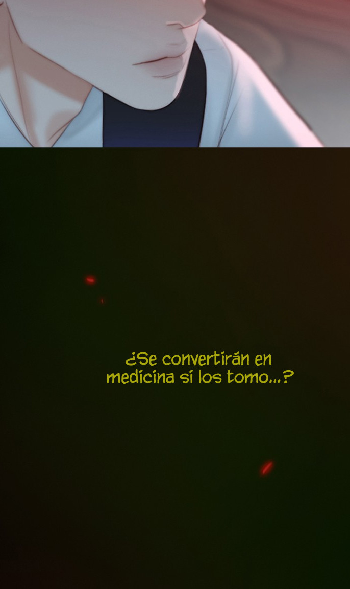 Selena Capitulo 43 página 96