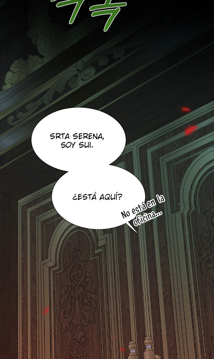 Selena Capitulo 43 página 98