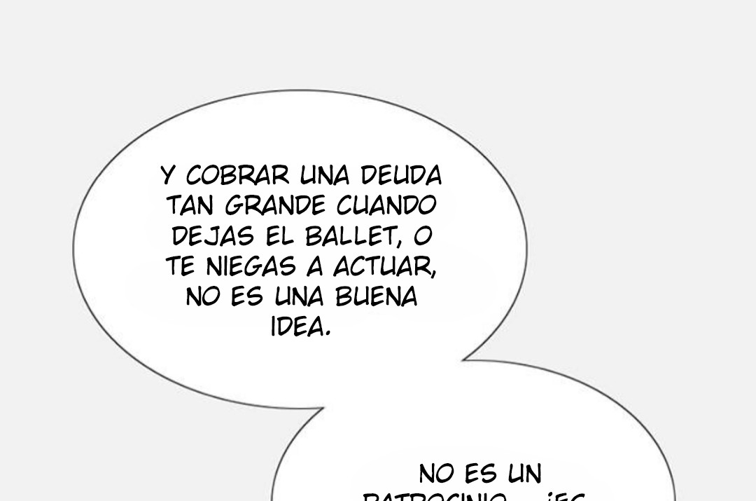 Selena Capitulo 44 página 100