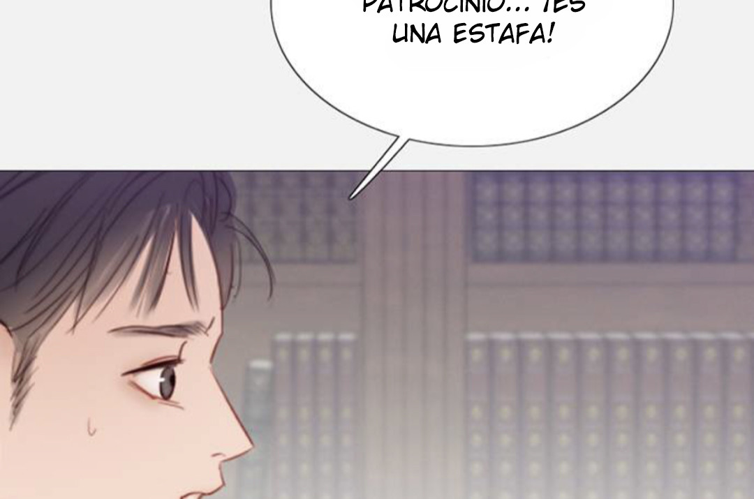 Selena Capitulo 44 página 101