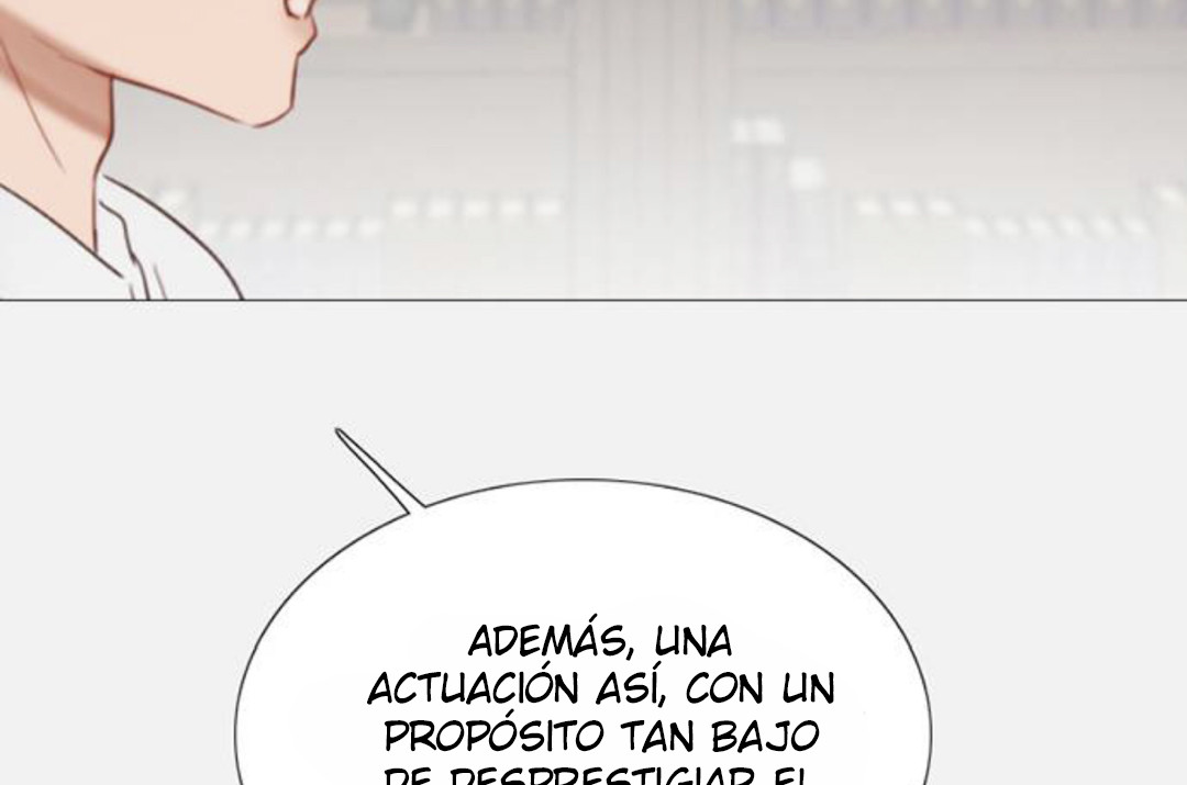 Selena Capitulo 44 página 102