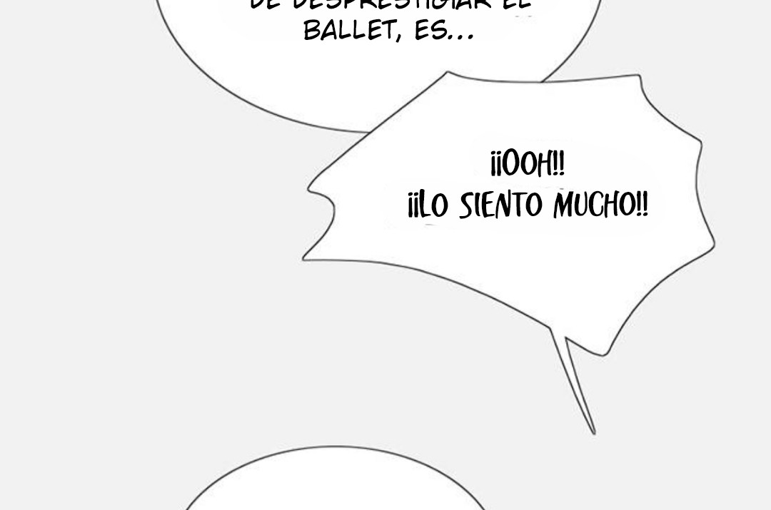 Selena Capitulo 44 página 103