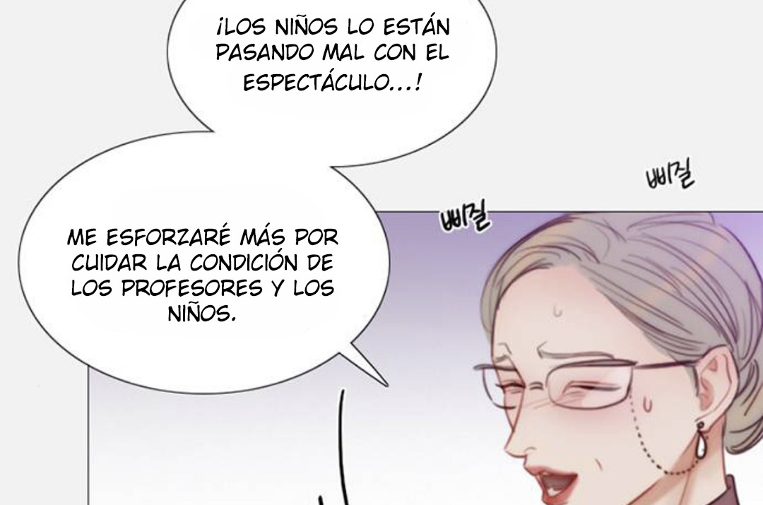 Selena Capitulo 44 página 104