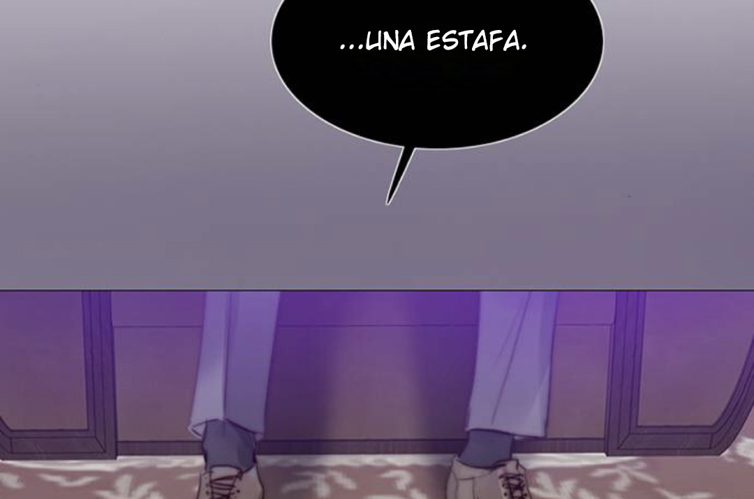 Selena Capitulo 44 página 106