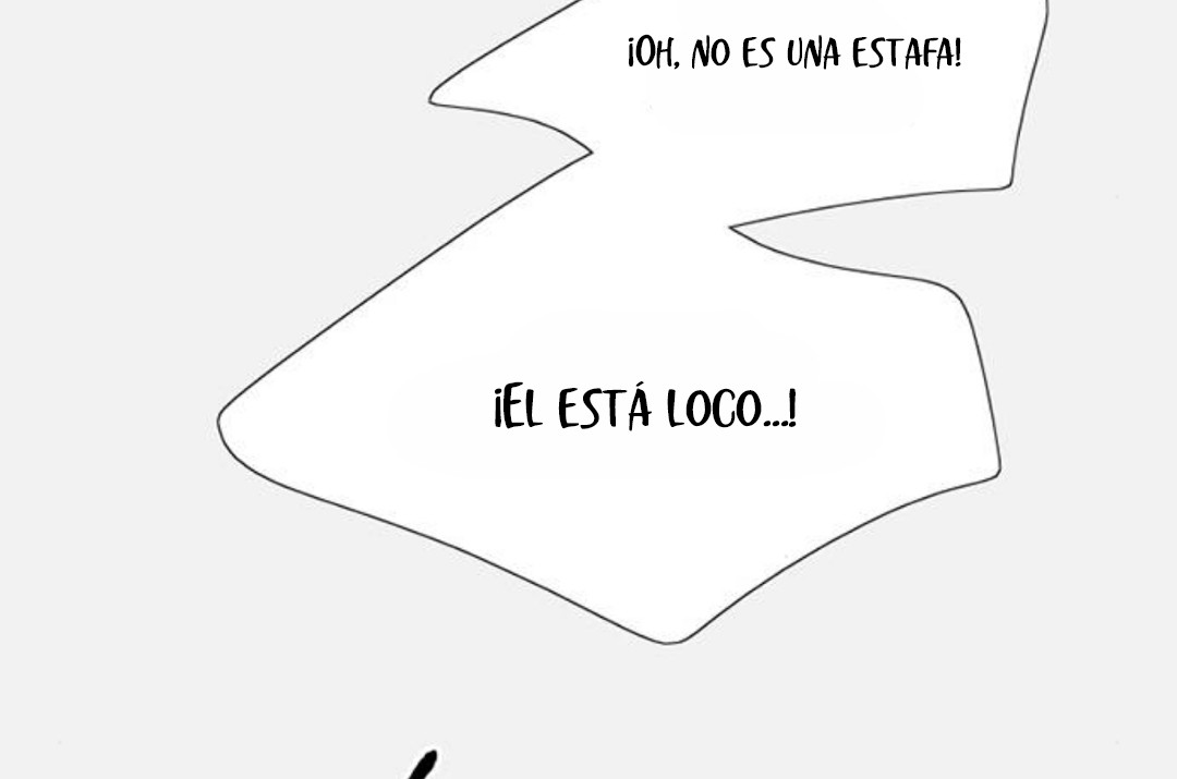 Selena Capitulo 44 página 108