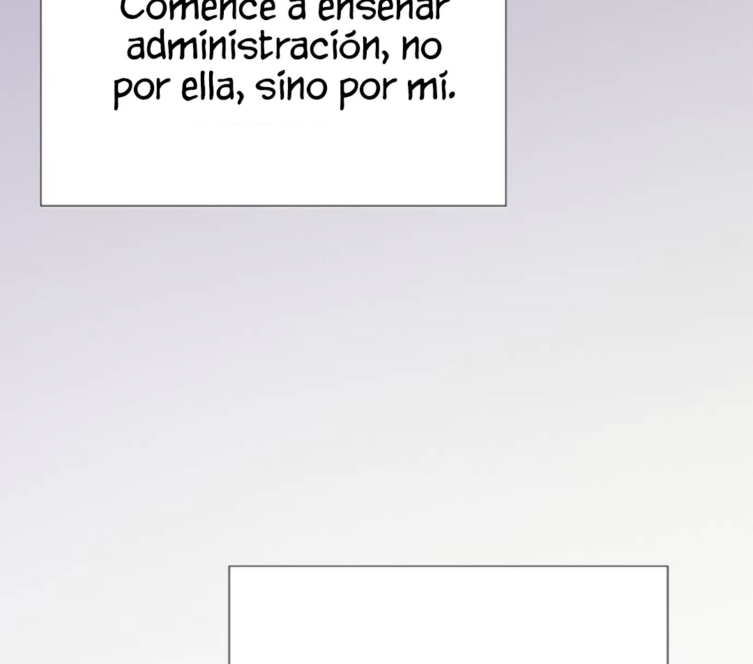 Selena Capitulo 44 página 11